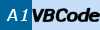 A1VBCode - The VB Source Code Site