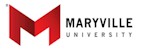please visit maryville.edu